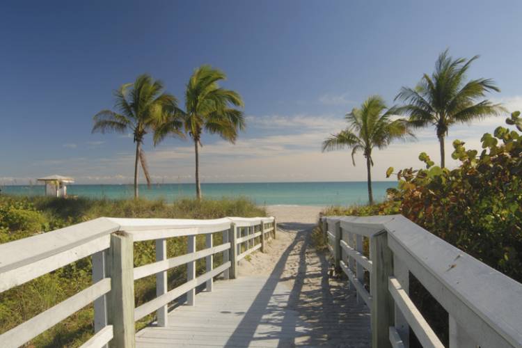 sanibel island weather in winter